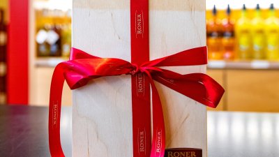 Cassetta di legno holzkiste.jpg